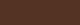 Цвет Marrone - Шоколад