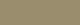 Цвет Sabbia - Телесный