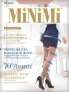 Колготки MiNiMi AVANTI 70 4-L, 70 den, Fumo фото 1 — EstoreClothes Колготки MiNiMi AVANTI 70 4-L, 70 den, Fumo фото 1 — EstoreClothes