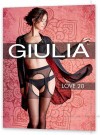 GIULIA LOVE 20 фото 1 &mdash; EstoreClothes