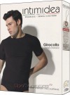 INTIMIDEA UOMO T-SHIRT girocollo mezza manica фото 1 — EstoreClothes INTIMIDEA UOMO T-SHIRT girocollo mezza manica фото 1 — EstoreClothes