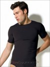 INTIMIDEA UOMO T-SHIRT girocollo mezza manica фото 2 — EstoreClothes INTIMIDEA UOMO T-SHIRT girocollo mezza manica фото 2 — EstoreClothes
