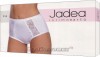JADEA 534 COULOTTA DONNA 6(XL), Bianco фото 1 — EstoreClothes