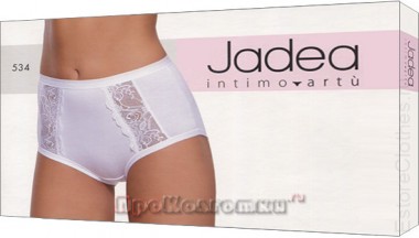 JADEA 534 COULOTTA DONNA — EstoreClothes