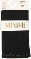 MiNiMi PARIGINA MICRO 160 фото 2 — EstoreClothes