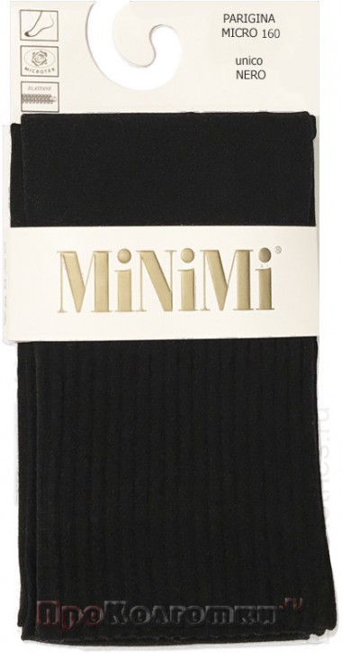 MiNiMi PARIGINA MICRO 160 — EstoreClothes