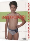 ENRICO COVERI ES4042 boy Slip фото 1 — EstoreClothes ENRICO COVERI ES4042 boy Slip фото 1 — EstoreClothes