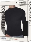 INTIMIDEA UOMO T-SHIRT LUPETTO manica lunga фото 1 &mdash; EstoreClothes