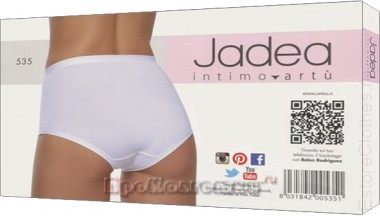 JADEA 535 COULOTTA DONNA — EstoreClothes