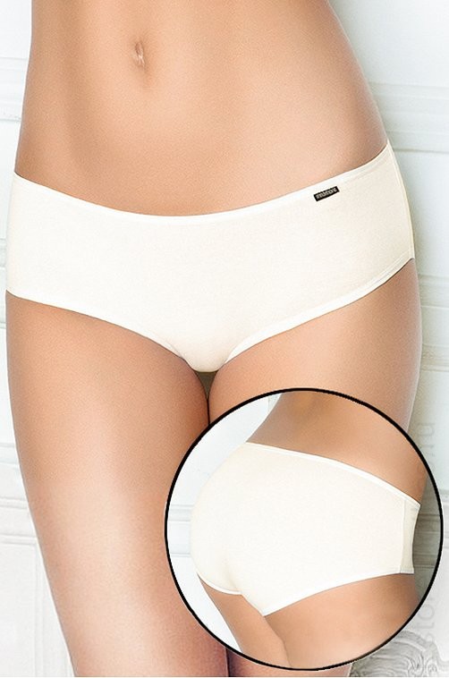 Трусы женские INNAMORE INTIMO BD ACACIA 33001 SLIP фото 1 &mdash; EstoreClothes