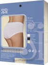 SISI INTIMO art. Si7307 Slip midi фото 2 — EstoreClothes SISI INTIMO art. Si7307 Slip midi фото 2 — EstoreClothes