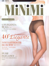 Колготки MiNiMi ELEGANTE 40 фото 1 — EstoreClothes Колготки MiNiMi ELEGANTE 40 фото 1 — EstoreClothes