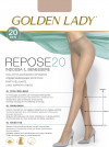Колготки GOLDEN LADY REPOSE 20 фото 1 — EstoreClothes