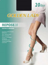 Колготки GOLDEN LADY REPOSE 20 фото 2 — EstoreClothes