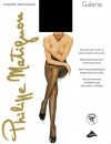 Колготки Philippe Matignon GALERIE 40 фото 1 — EstoreClothes