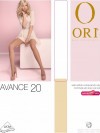 Колготки ORI AVANCE 20 фото 2 — EstoreClothes