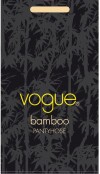 Колготки VOGUE BAMBOO 3D (37999) фото 1 &mdash; EstoreClothes
