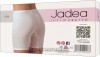 JADEA 536 PANTALONCINO DONNA XXL фото 2 — EstoreClothes