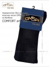OMSA COMFORT art. 302 фото 1 — EstoreClothes