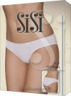 SISI INTIMO art. Si7404 Slip фото 1 — EstoreClothes SISI INTIMO art. Si7404 Slip фото 1 — EstoreClothes