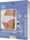 SISI INTIMO art. Si7404 Slip фото 2 — EstoreClothes SISI INTIMO art. Si7404 Slip фото 2 — EstoreClothes