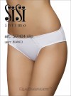 SISI INTIMO art. Si7404 Slip фото 3 — EstoreClothes SISI INTIMO art. Si7404 Slip фото 3 — EstoreClothes