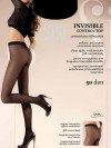 Колготки SISI INVISIBLE 50 Control Top фото 1 — EstoreClothes Колготки SISI INVISIBLE 50 Control Top фото 1 — EstoreClothes