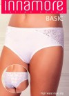 Трусы INNAMORE INTIMO BD CALABRIA 34286 MAXI Slip фото 1 — EstoreClothes Трусы INNAMORE INTIMO BD CALABRIA 34286 MAXI Slip фото 1 — EstoreClothes