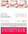 Трусы INNAMORE INTIMO BD CALABRIA 34286 MAXI Slip фото 2 — EstoreClothes Трусы INNAMORE INTIMO BD CALABRIA 34286 MAXI Slip фото 2 — EstoreClothes