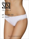 SISI INTIMO art. Si7405 Slip фото 3 — EstoreClothes SISI INTIMO art. Si7405 Slip фото 3 — EstoreClothes