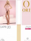 Колготки ORI CAPRI 20 фото 2 — EstoreClothes