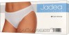JADEA 02 Slip DONNA фото 1 — EstoreClothes