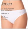 JADEA 02 Slip DONNA фото 2 — EstoreClothes