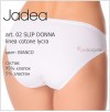 JADEA 02 Slip DONNA фото 3 — EstoreClothes