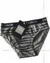 ENRICO COVERI ES4055 junior slip фото 2 — EstoreClothes