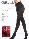 GIULIA LUREX 60 model 1 фото 2 &mdash; EstoreClothes