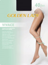 Колготки GOLDEN LADY VIVACE 40 фото 2 — EstoreClothes