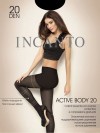 Колготки INCANTO ACTIVE BODY 20 фото 1 — EstoreClothes