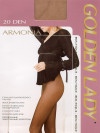 Колготки GOLDEN LADY ARMONIA 20 фото 2 — EstoreClothes