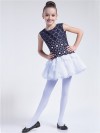 Детские колготки GIULIA BELLY 40 фото 1 — EstoreClothes
