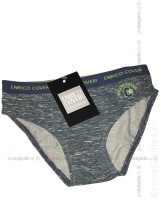 ENRICO COVERI ES4057 boy Slip