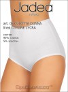JADEA 05 CULOTTA DONNA XXL фото 3 — EstoreClothes JADEA 05 CULOTTA DONNA XXL фото 3 — EstoreClothes