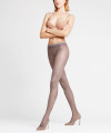 Колготки FALKE 40120 Pure Matt 20 IV-L, 20 den, 5806 Smoke фото 4 — EstoreClothes