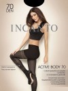 Колготки INCANTO ACTIVE BODY 70 фото 1 — EstoreClothes