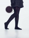 Детские колготки GIULIA BETTY 80 фото 21 &mdash; EstoreClothes