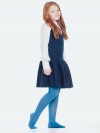 Детские колготки GIULIA BETTY 80 фото 17 &mdash; EstoreClothes