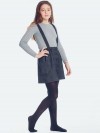 Детские колготки GIULIA BETTY 80 фото 23 &mdash; EstoreClothes