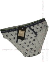 ENRICO COVERI ES4059 boy Slip