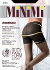 Колготки MiNiMi BODY FORM 40 фото 1 — EstoreClothes