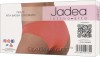 JADEA 785 Slip Vita Bassa COLORATO 4(M), Bianco фото 2 — EstoreClothes